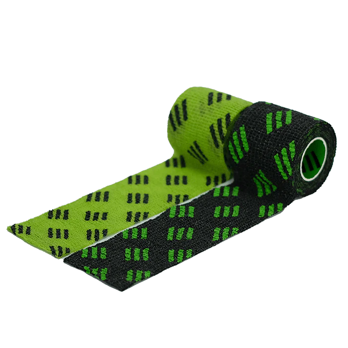 Metrix Wrap - Cohesive Bandages