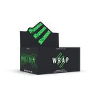 Metrix Wrap - Cohesive Bandages
