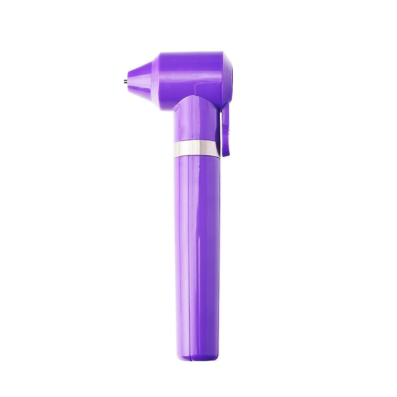 Ink Mixer