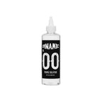 Dynamic - 00 Tattoo Ink Mixing Solution