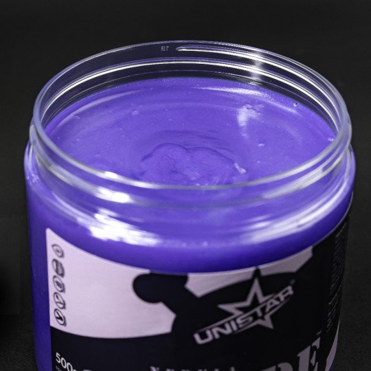 Nebula Slide Anaesthetic - Numbing Vaseline -   500g Main image