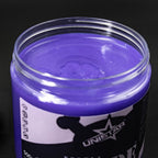 Nebula Slide Anaesthetic - Numbing Vaseline -   500g