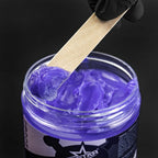 Nebula Slide Anaesthetic - Numbing Vaseline -   500g