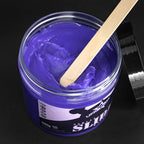 Nebula Slide Anaesthetic - Numbing Vaseline -   500g