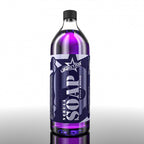 Nebula™ Liquid Anaesthetic Soap 1 Ltr - Unistar By Kwadron