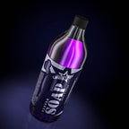 Nebula™ Liquid Anaesthetic Soap 1 Ltr - Unistar By Kwadron