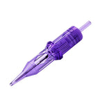 Mast Pro Cartridge - Round Liner - Single - $2.49