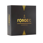 Peak Forge-C Battery Pack - 3.5mm - Pick Color