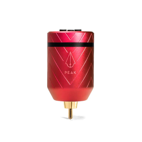 Peak Forge-C Battery Pack - RCA - Pick Color Secondary image