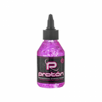 Proton Professional Stencil Primer – Ultimate Skin Prep for Long-Lasting Stencils