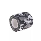 Cohesive Bandages / Grip Tapes - Patterned