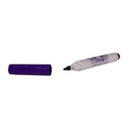 Disposable Skin Markers by Electrum - Violet (alcohol resistant)