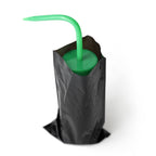 Wash Bottle Bags by SKULLDNA - Qty: 100