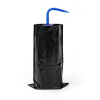 Wash Bottle Bags by SKULLDNA - Qty: 100