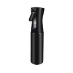 Tattoo Spray Bottle -  Black