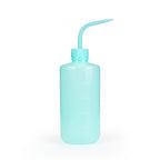 Squeeze Bottle - Rinse/Wash