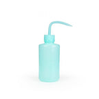 Squeeze Bottle - Rinse/Wash
