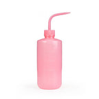 Squeeze Bottle - Rinse/Wash