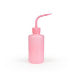 Squeeze Bottle - Rinse/Wash