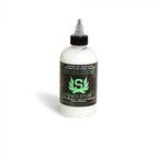 Stencil Stuff - Stencil Solution