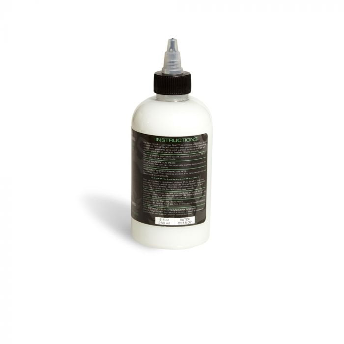 Stencil Stuff - Stencil Solution Secondary image