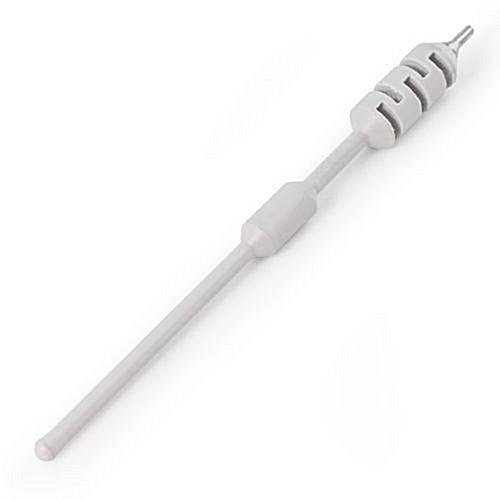InkJecta Hard Torsion Bar