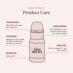 Shading Solution  – Tina Davies - Perma Blend 15 ML