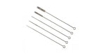 Bar Needles - Curved Magnum - Box of 50pcs
