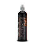 Triple Blackout Ink - World Famous - Pick Size