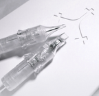 TTTAS Cartridge Needles - Straight Magnum