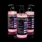 Stencil Gel 250ml - Astrax Pro By Kwadron