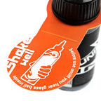 Basic Gray Medium Dark 30ml - Unistar Ink