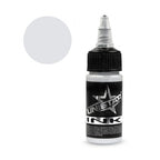 Basic Gray Ultra Light 30ml - Unistar Ink