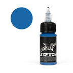 Dark Blue 30ml - Unistar Ink