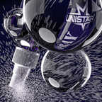 Nebula Spray Anaesthetic - Numbing Cleansing by Unistar -  240ml