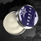 Nebula Anaesthetic Butter By Unistar Kwadron 200 ml