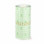 Skin Care Tattoo Film Dressing On A Roll - 10 m x 15 cm - Unistar By Kwadron