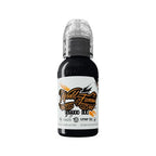 Yomico Art Artistic Basic 8 Colour Set by World Famous Ink  - 30 ml
