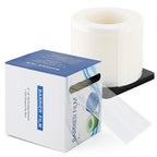 Protective Barrier Film